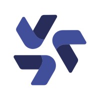 AlphaCCO logo - Similar company to Ndex R.