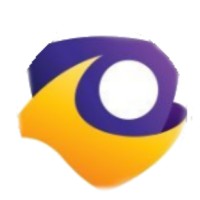 Covent Informatics logo - Similar company to Dhraa Group Of Companies