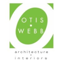 Otis-Webb Architecture + Interiors logo - Similar company to Evolution Drafting Llc