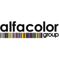 Alfa Color Group logo - Similar company to Net Sistemi Integrati