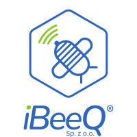 iBeeQ sp.z o.o. logo - Similar company to Mextra Sp. Z O.O.