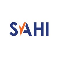 SAHI by LabourNet logo - Similar company to Techxers Technologies