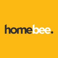 homebee. logo - Similar company to Reckless