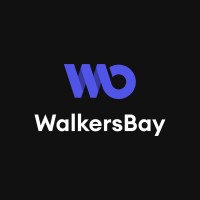 WalkersBay LLC logo - Similar company to M2H Technologies