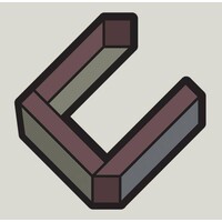 Cityview Bible Church