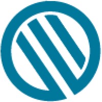 WAFCOM logo - Similar company to Societe Be Good