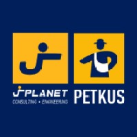 J PLANET CONSULTING AND ENGINEERING logo - Similar company to Sheetworks