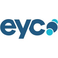 EYC - Equipos Electrónicos y Computación logo - Similar company to Eyc Computación