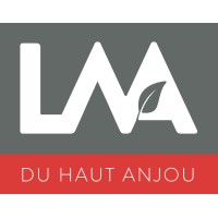 Lycée Agricole LMA du Haut Anjou logo - Similar company to Service De Remplacement Orne
