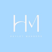 Hayley Manners