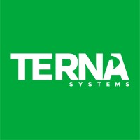 Terna Systems AB logo - Similar company to Software Industry
