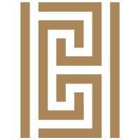 Hudson Construction Group logo - Similar company to Central Florida Tourism Oversight District