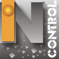 IN - Ingeniería Industrial - Sistema de control y monitoreo logo - Similar company to Indarc | Industrial Architecture