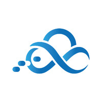 Mania Cloud