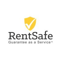 Rentsafe Israel