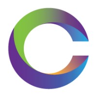 Crysp Pty Ltd logo - Similar company to Kpmg Ct