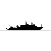 Expedition Yachts International logo - Similar company to The Expedition