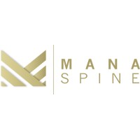 Mana Spine