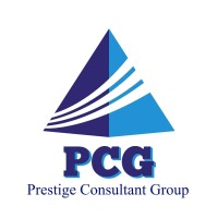 Prestige Consultant Group logo - Similar company to Paira
