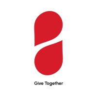 Give Together logo - Similar company to Monitec Consulting