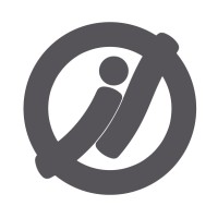 Irizar México logo - Similar company to Irizar S., Coop.
