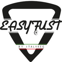 Easyfust® logo - Similar company to Greennee S.R.L.