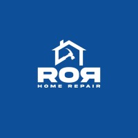 ROR Home Repair logo - Similar company to Mainly Vending Corp