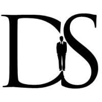 DIGNITARY SERVICE logo - Similar company to Abas Ips Management