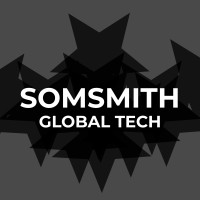SOMSMITH GLOBAL TECH, S.L. logo - Similar company to Asistente-Gpt