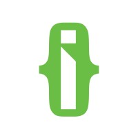 IoxiT logo - Similar company to Rapidmoov