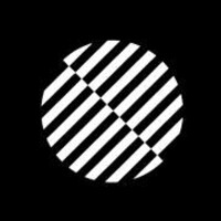 Pullman Cayo Coco - Cuba logo - Similar company to Geer Tech