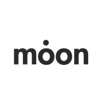 Moon Creativo logo - Similar company to Hybrid Bee Technology