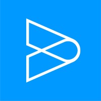 DaySpring Ventures, LLC logo - Similar company to Dayspring Ventures Ltd.