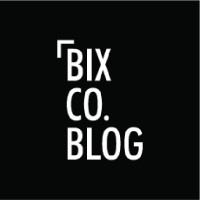 Bix Events Co. logo - Similar company to Protagnst