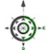 Southeast Industrial Group