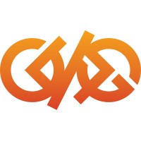 Geek Squad Studio logo - Similar company to D