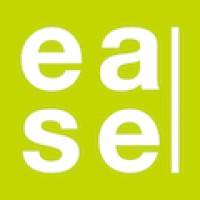 We are Ease Ltd logo - Similar company to Arque Ltd