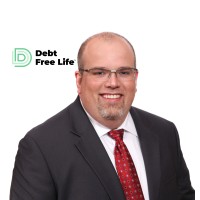 Debt Free Life Consultant - Brian Broyles logo - Similar company to The Smart Advisor Network