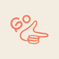 GottaGo logo - Similar company to Mq Training Coaching Consulting