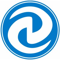 Data Concept Uk