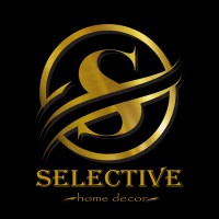 Selective logo - Similar company to Reela