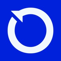 OpenCycle Technologies Inc. logo - Similar company to Zirco Ltd.