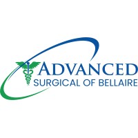 Advanced Surgical of Bellaire logo - Similar company to Advanced Body Scan