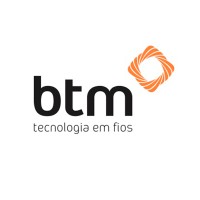 BTM FIOS LTDA logo - Similar company to Avanti Fios
