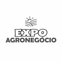 Expo Agronegocio logo - Similar company to Café Rodder
