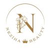 Neziha Beauty logo - Similar company to Public Servants