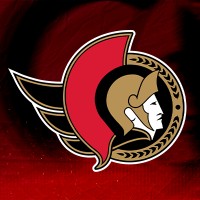 Ottawa Senators Hockey Club logo - Similar company to Micrometrics