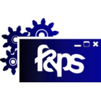 F Et Ps Sarl