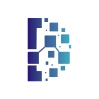 Dotcom Institute Of IT Hyderabad logo - Similar company to Calories Engineer