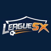 LeagueSX logo - Similar company to Tripmagus